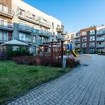 Victus Apartamenty, Apartament Cadena 2