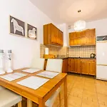 Victus Apartamenty, Apartament Cadena 2